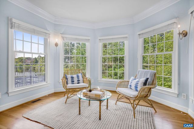 2420 PENDOWER LN, Keswick, VA 22947