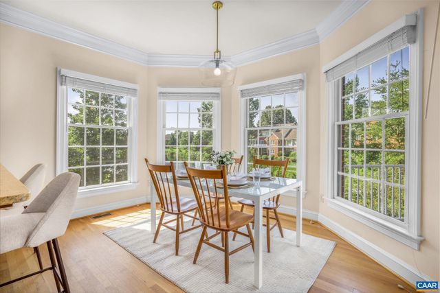 2420 PENDOWER LN, Keswick, VA 22947