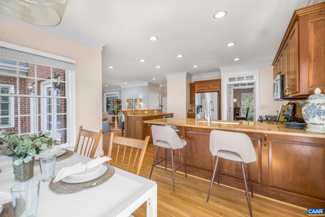 2420 PENDOWER LN, Keswick, VA 22947