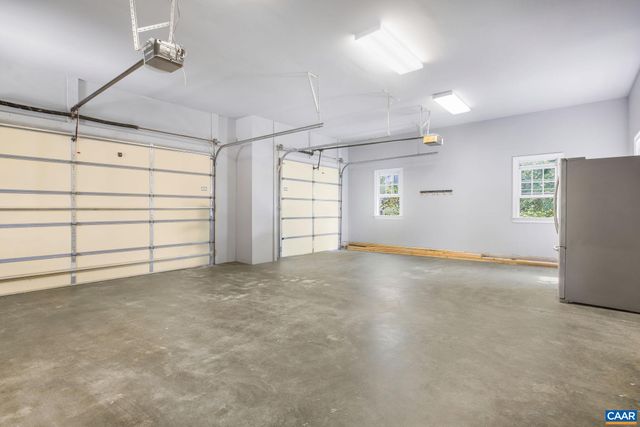 2420 PENDOWER LN, Keswick, VA 22947