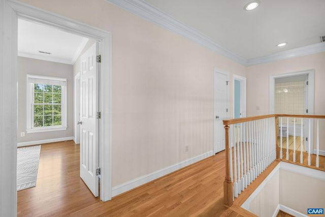 2420 PENDOWER LN, Keswick, VA 22947