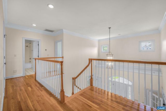 2420 PENDOWER LN, Keswick, VA 22947