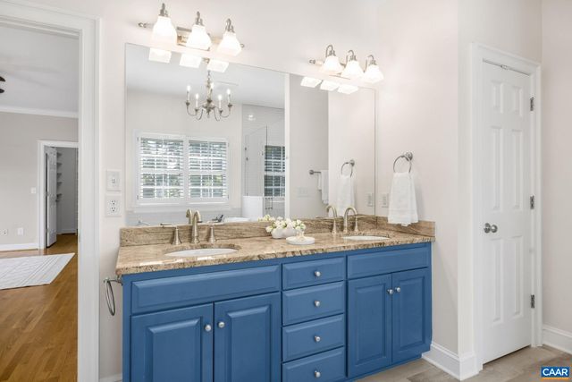 2420 PENDOWER LN, Keswick, VA 22947