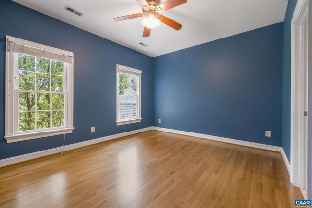 2420 PENDOWER LN, Keswick, VA 22947