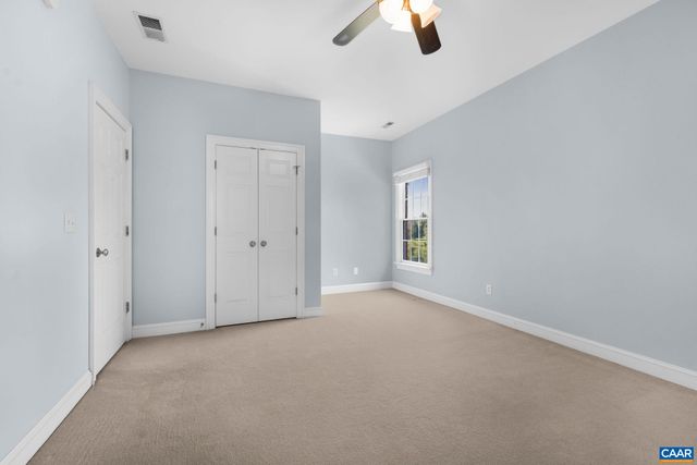 2420 PENDOWER LN, Keswick, VA 22947