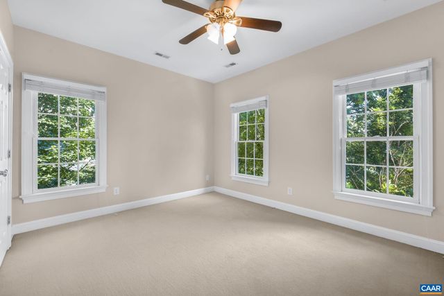 2420 PENDOWER LN, Keswick, VA 22947