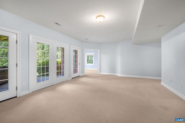 2420 PENDOWER LN, Keswick, VA 22947