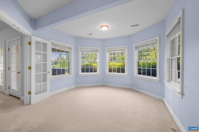 2420 PENDOWER LN, Keswick, VA 22947