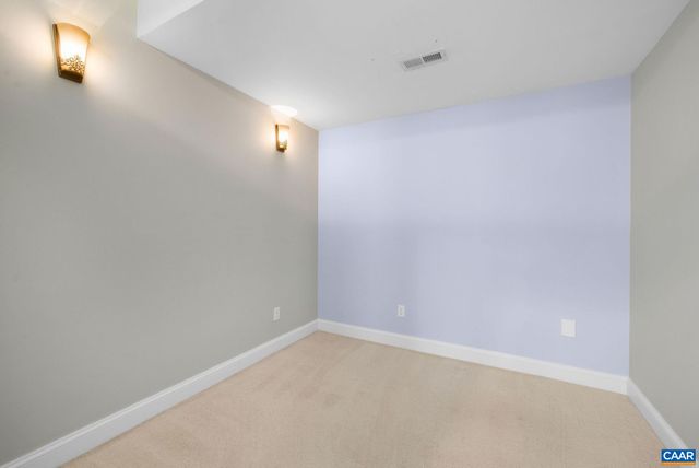 2420 PENDOWER LN, Keswick, VA 22947