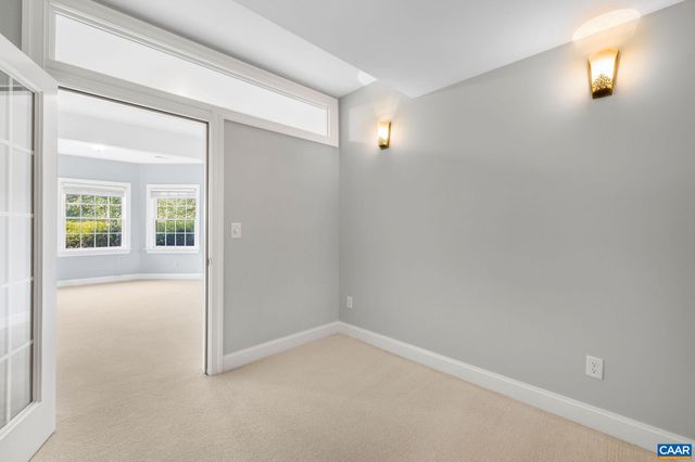 2420 PENDOWER LN, Keswick, VA 22947