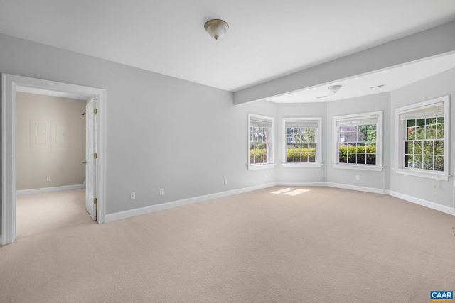 2420 PENDOWER LN, Keswick, VA 22947