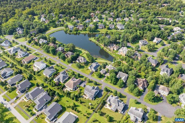 2420 PENDOWER LN, Keswick, VA 22947