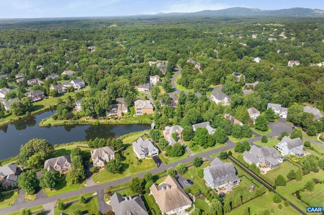 2420 PENDOWER LN, Keswick, VA 22947