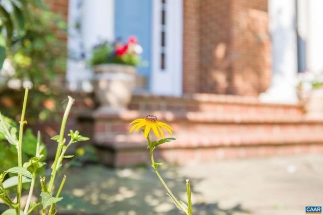 2420 PENDOWER LN, Keswick, VA 22947