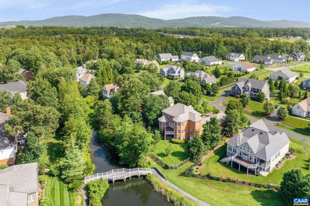 2420 PENDOWER LN, Keswick, VA 22947