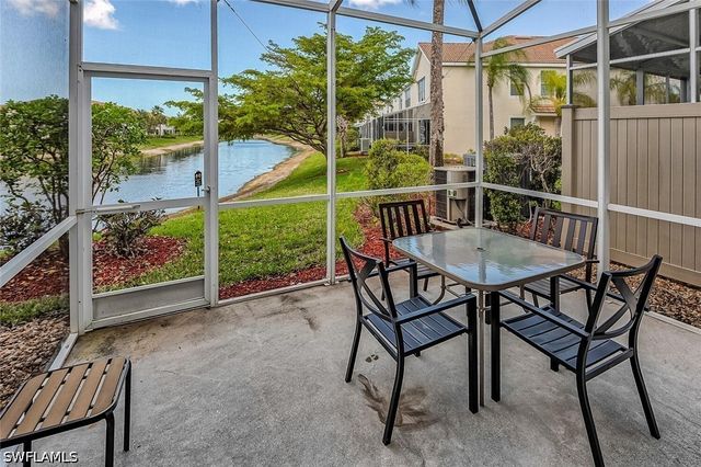1080 Hampton CIR, Naples, FL 34105