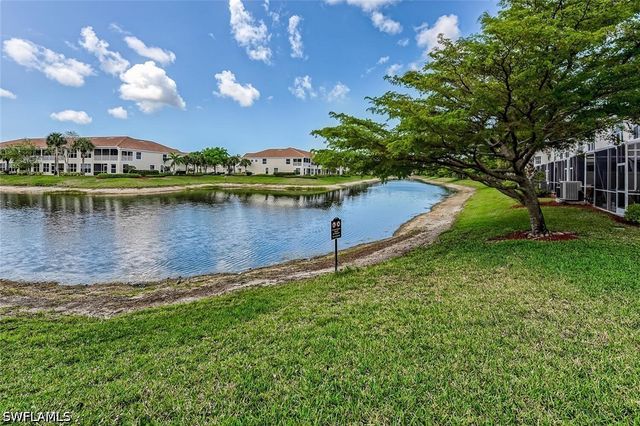 1080 Hampton CIR, Naples, FL 34105