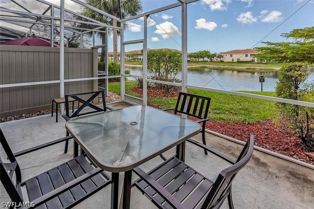 1080 Hampton CIR, Naples, FL 34105