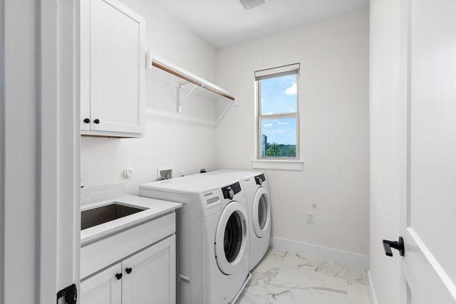 5315 La Crosse Ave 16, Austin, TX 78739