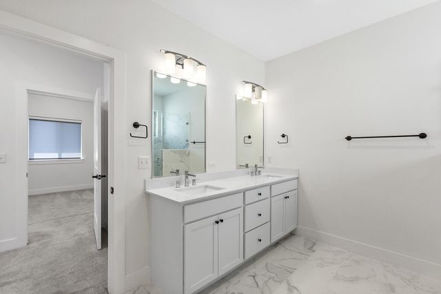 5315 La Crosse Ave 16, Austin, TX 78739