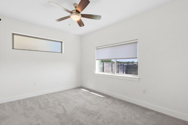 5315 La Crosse Ave 16, Austin, TX 78739