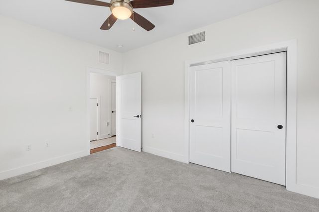 5315 La Crosse Ave 16, Austin, TX 78739