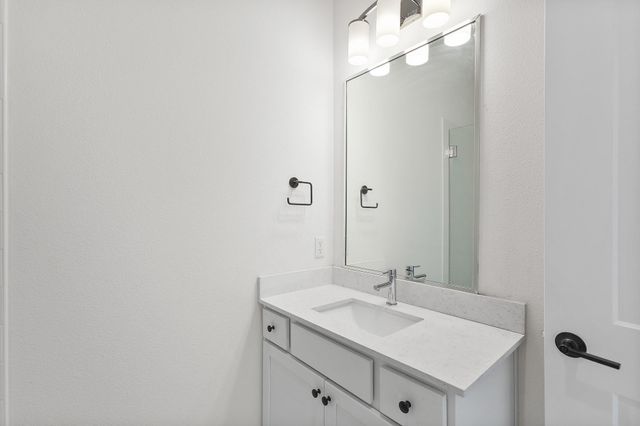 5315 La Crosse Ave 16, Austin, TX 78739