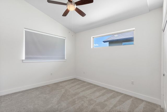 5315 La Crosse Ave 16, Austin, TX 78739