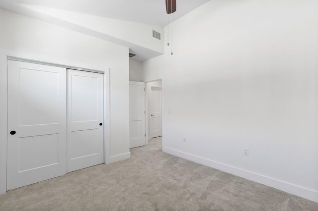5315 La Crosse Ave 16, Austin, TX 78739