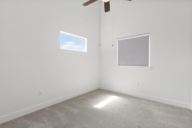 5315 La Crosse Ave 16, Austin, TX 78739