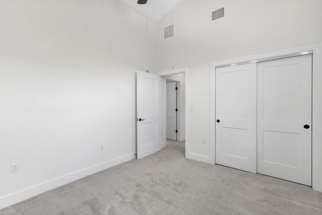5315 La Crosse Ave 16, Austin, TX 78739