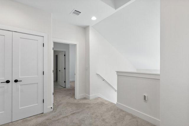 5315 La Crosse Ave 16, Austin, TX 78739
