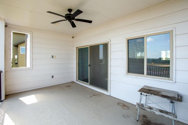 5315 La Crosse Ave 16, Austin, TX 78739