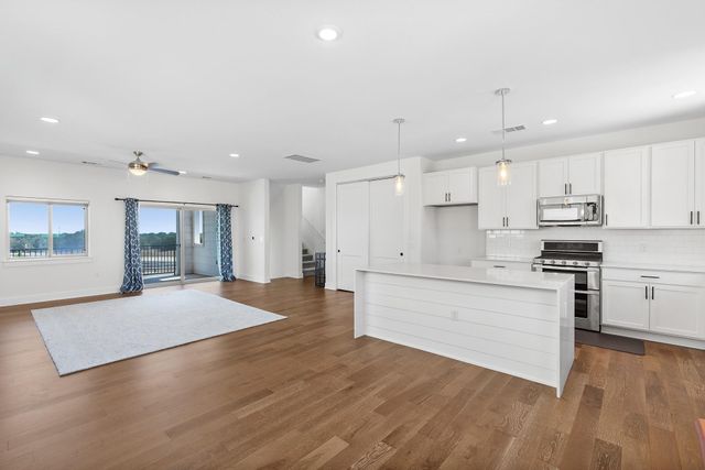 5315 La Crosse Ave 16, Austin, TX 78739