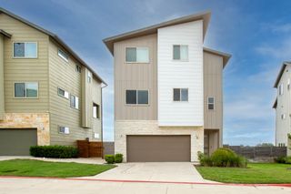 5315 La Crosse Ave 16, Austin, TX 78739