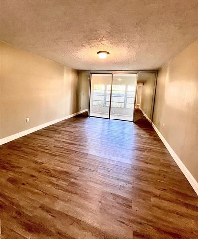 7000 NW 17TH Street 109, Plantation, FL 33313