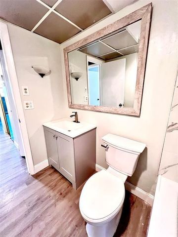 7000 NW 17TH Street 109, Plantation, FL 33313