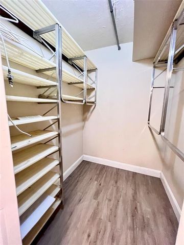 7000 NW 17TH Street 109, Plantation, FL 33313