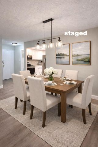 7000 NW 17TH Street 109, Plantation, FL 33313