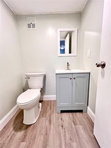 7000 NW 17TH Street 109, Plantation, FL 33313
