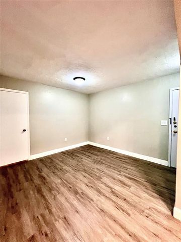 7000 NW 17TH Street 109, Plantation, FL 33313