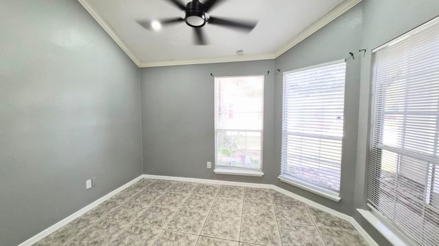 3907 Algernon Drive, Spring, TX 77373