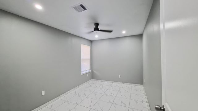 3907 Algernon Drive, Spring, TX 77373