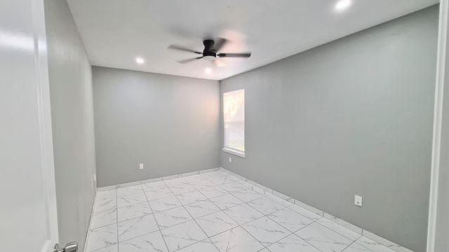 3907 Algernon Drive, Spring, TX 77373