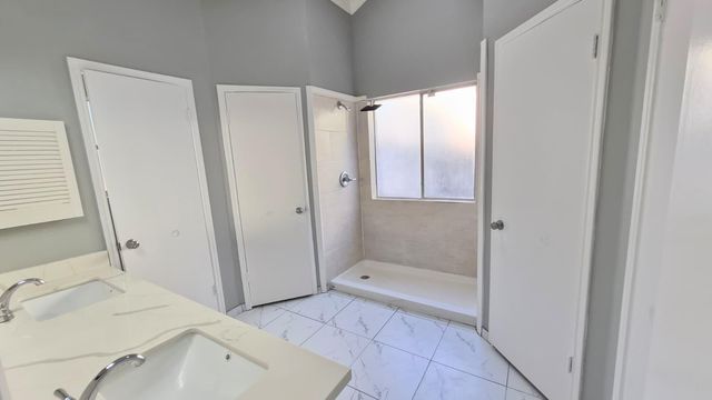 3907 Algernon Drive, Spring, TX 77373