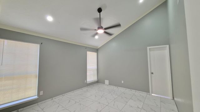 3907 Algernon Drive, Spring, TX 77373