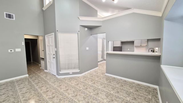 3907 Algernon Drive, Spring, TX 77373