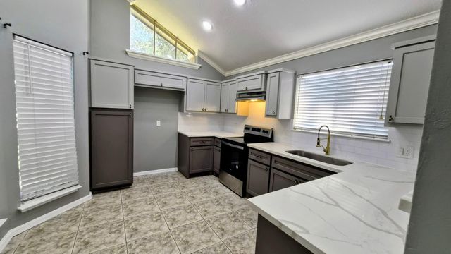 3907 Algernon Drive, Spring, TX 77373