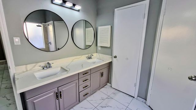 3907 Algernon Drive, Spring, TX 77373