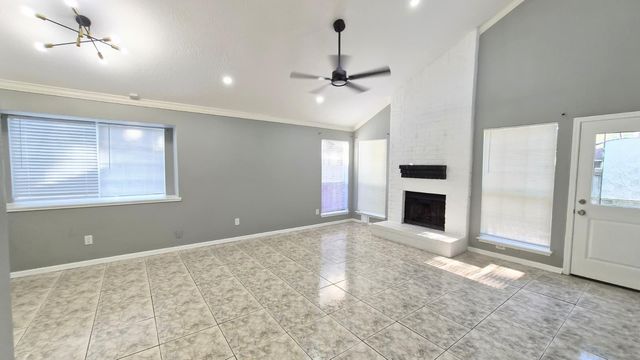 3907 Algernon Drive, Spring, TX 77373
